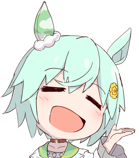 下描き時点で集中力切れたのでwipついでにクイズ置いときます。めちゃ暇な方はお付き合いいただけると嬉しみ。問題:何のシーン描いてるでしょう?ヒント:実際どこかでこのポーズしてます(表情は実際と違う。顔の向きもちょっと違う) 