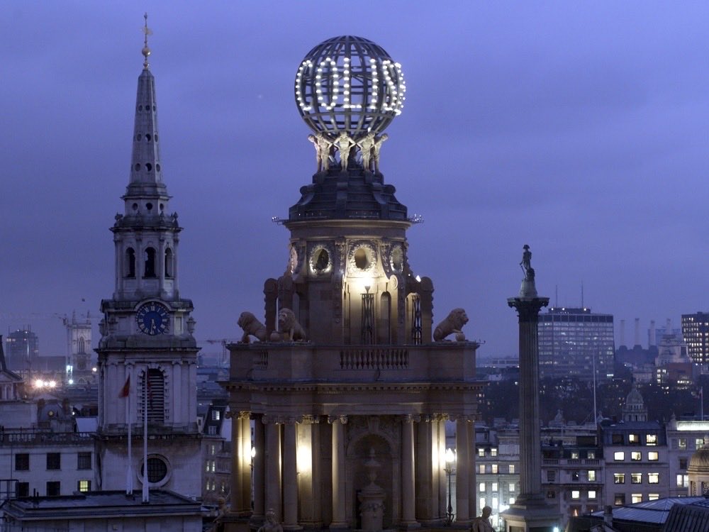 Opera with Opera News (@operamagazine) on Twitter photo Opera falls victim to the governmentâs âlevelling upâ agenda: on top of axing âŠ<a href="/E_N_O/">English National Opera</a>â©, the âŠ<a href="/ace_national/">Arts Council England</a>â© is cutting the âŠ@RoyalOperaHouseâ© by 10%, âŠ@WNOtweetâ© by 34% and the âŠ<a href="/glyndebourne/">Glyndebourne</a>â© Tour by 50%. Opera falls victim to the governmentâs âlevelling upâ agenda: on top of axing âŠ<a href="/E_N_O/">English National Opera</a>â©, the âŠ<a href="/ace_national/">Arts Council England</a>â© is cutting the âŠ@RoyalOperaHouseâ© by 10%, âŠ@WNOtweetâ© by 34% and the âŠ<a href="/glyndebourne/">Glyndebourne</a>â© Tour by 50%.