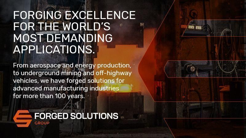 #JustAJob? SHU #Engineers, have you seen this role at Forged Solutions Group in #Sheffield? <a href="/HallamBTE/">College of Business, Technology and Engineering</a> Engineering graduates, your chance to be Quality Technician in this renowned local #manufacturing business with a history of excellence in metal working👉bit.ly/3DD8cPr