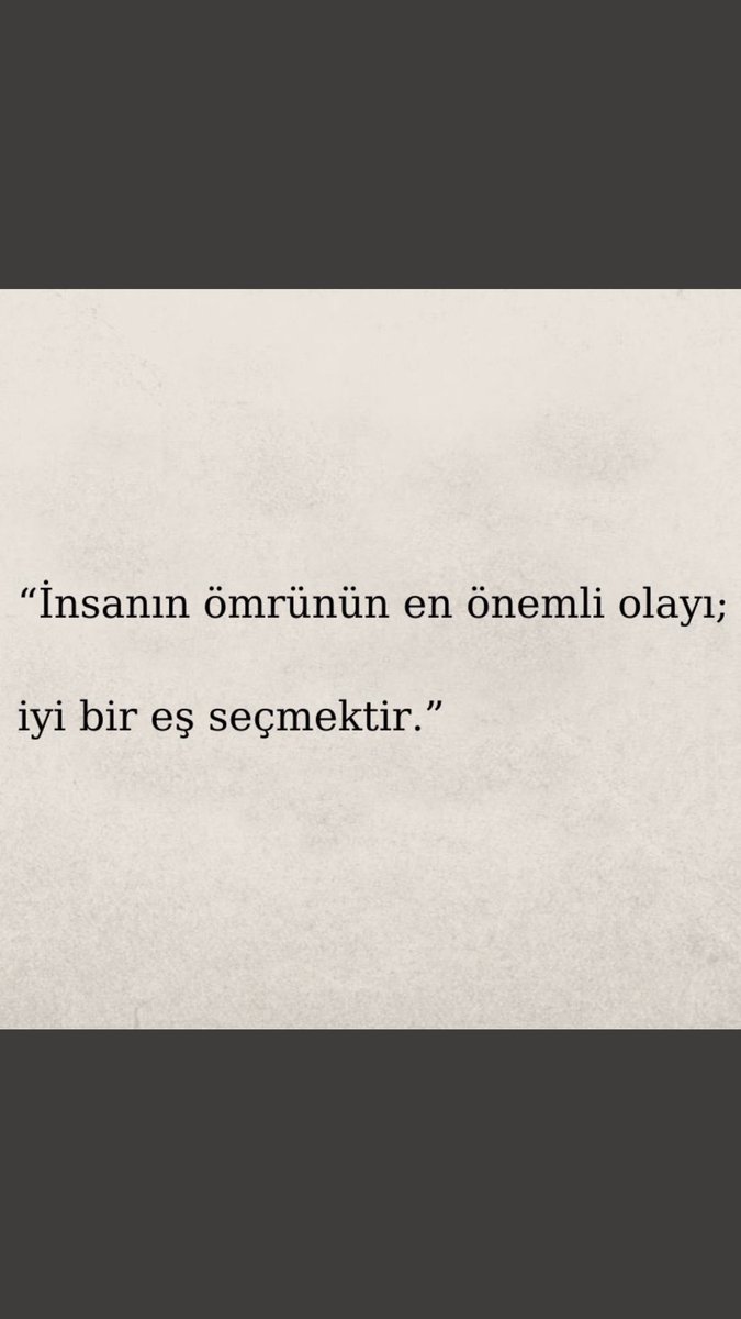 abdullah uslu (@abdullhuslu23) on Twitter photo 