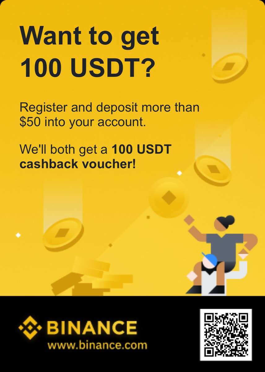 therealnuisance's tweet image. 