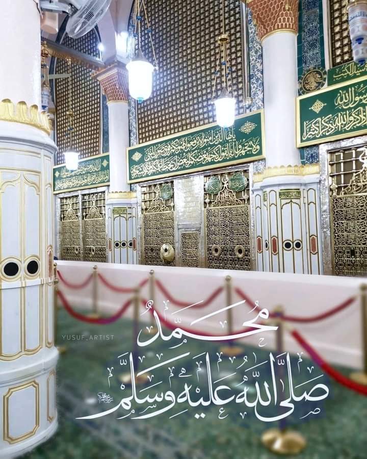 mohamed54307136's tweet photo. https://t.co/a2h3E5lZdP