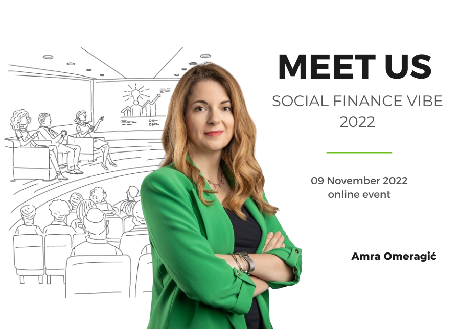 EFSE Fund tweet media