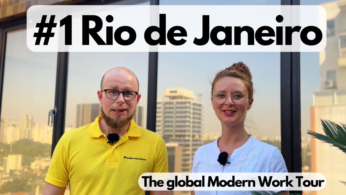 Nils Schnell tweet media