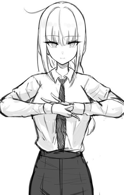 ちょっと変えたのでもう一回上げる 