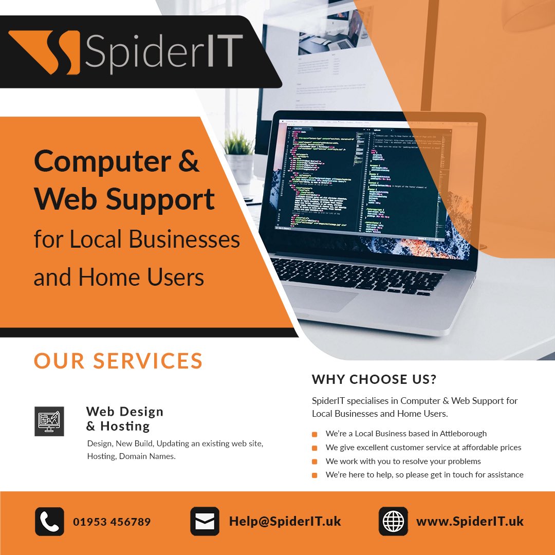 1 Magazine tweet media