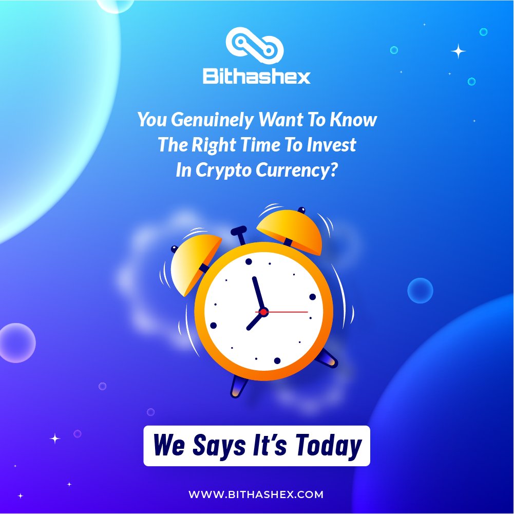 Bithashex tweet media