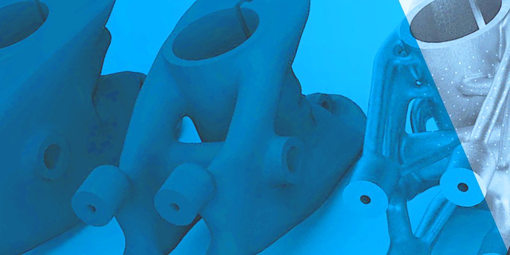 _FirstSolution_'s tweet image. Sbloccare l&apos;innovazione e rivoluzionare lo sviluppo dei prodotti con la progettazione generativa.
Scopri come in questo e-Book gratuito 👉🏻lnkd.in/dTj2JF42

#PTC #FirstSolution #CREO #CAD