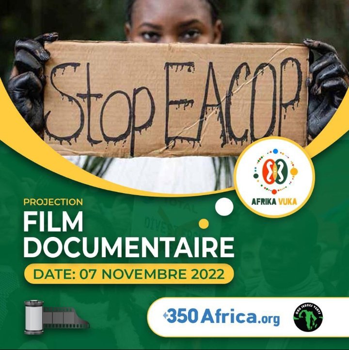 ANIMATEUR 350CÔTE D'IVOIRE tweet media