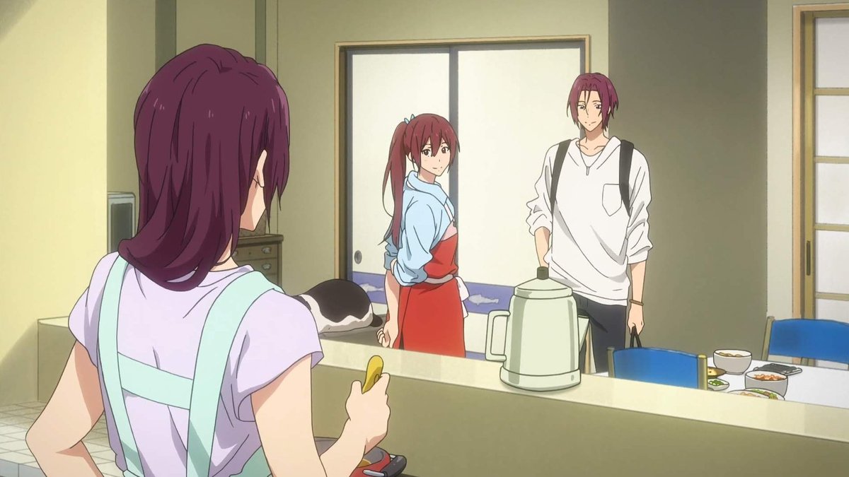 hourly free! (@hourlyswim) on Twitter photo 