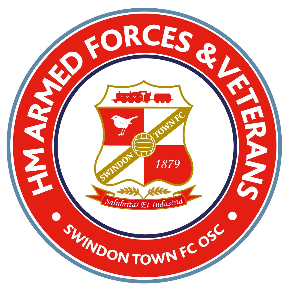 Darren Crook CBE (@crafty_general) on Twitter photo And here’s a sneak preview of some other news coming soon……👀 🔴⚪️
#STFC <a href="/STFCSupClub/">STFC Official Supporters Club</a> Keep those eyes peeled…….#Remembrance And here’s a sneak preview of some other news coming soon……👀 🔴⚪️
#STFC <a href="/STFCSupClub/">STFC Official Supporters Club</a> Keep those eyes peeled…….#Remembrance