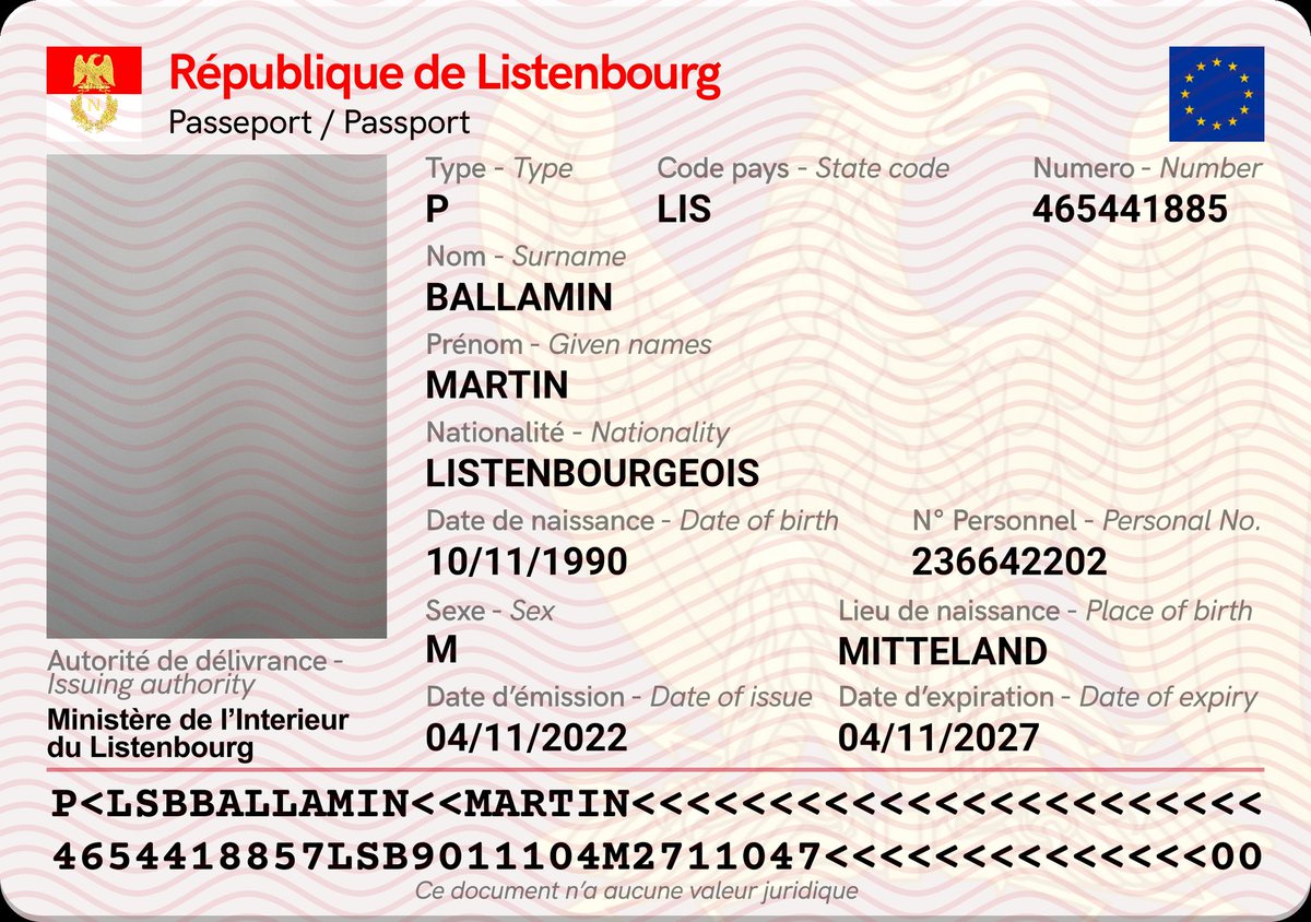 Observatoire Météorologique du Listenbourg ✪ tweet media