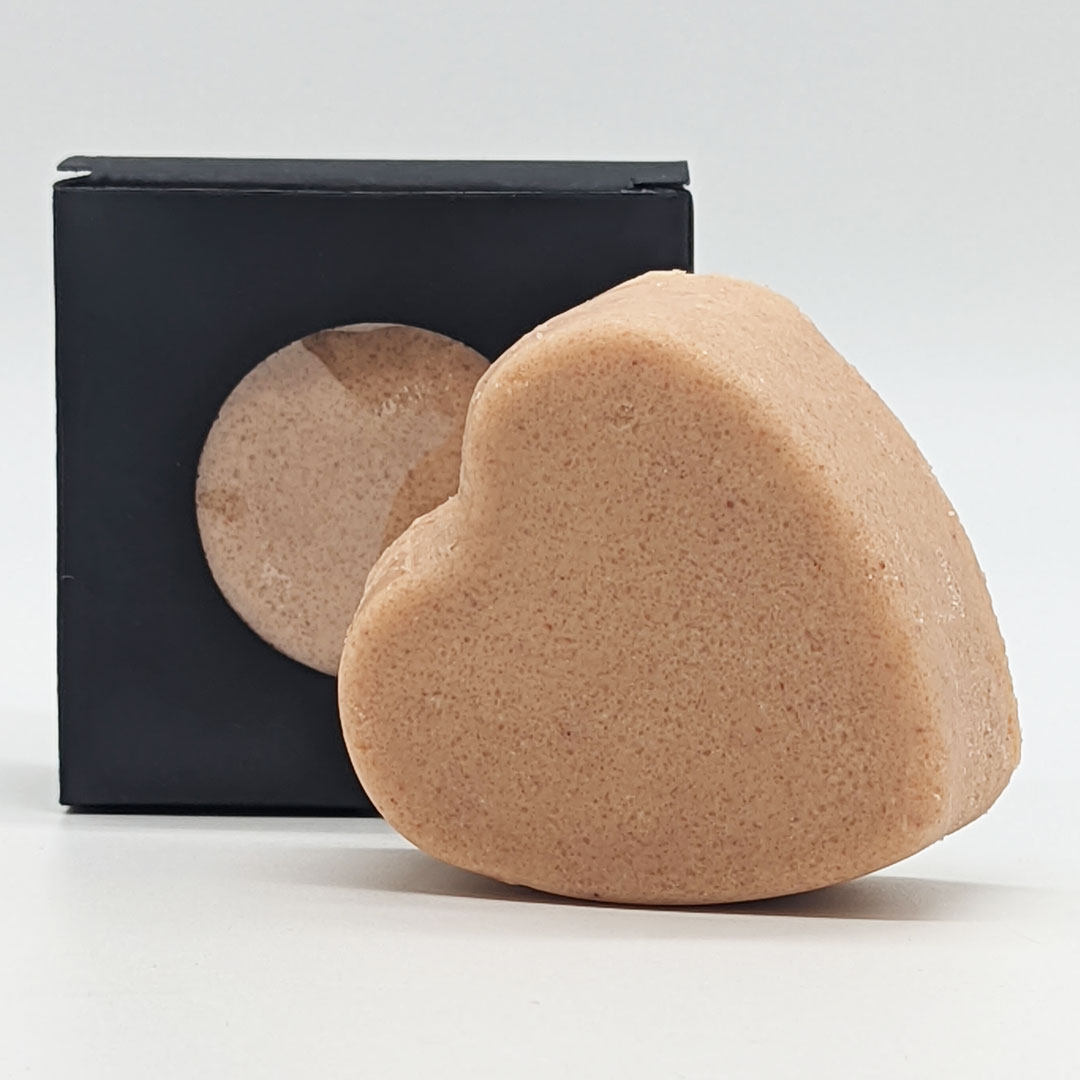 hyssopbeautyllc's tweet photo. #HOWTOHYSSOP SUGGESTIONS FOR #NEWMOMS
Know a new mom? Here are gift ideas for new moms that we are sure they will love!
💖Shower Steamers
💖Warm n' Cozy Bags
💖Java Love Scrub
💖Wanderlust Himalayan Salt Scrub Bars
💖Chamomile Hydrosol
💖Coffee Eye Cream https://t.co/jfhJcMzxJ0