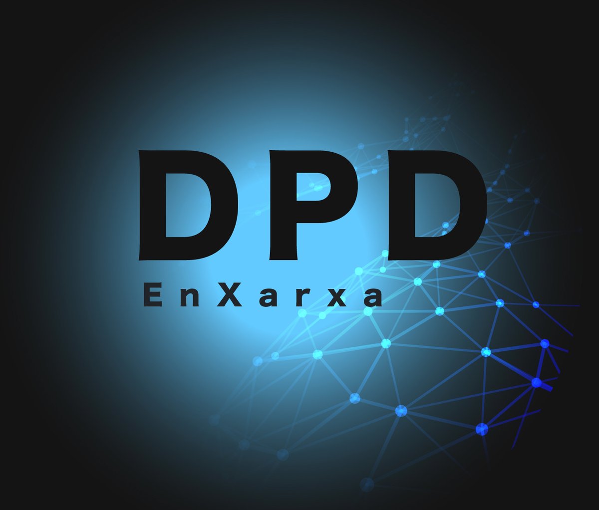 🌐Impulsem la primera xarxa d'aprenentatge i col·laboració de #DPD a Catalunya. Ho ha anunciat avui la directora <a href="/txellborras/">Meritxell Borràs</a> a la <a href="/UdL_info/">Universitat de Lleida (UdL)</a> en una jornada sobre #ProteccióDeDades a les universitats catalanes apdcat.gencat.cat/ca/sala_de_pre… <a href="/gencat/">Generalitat de Catalunya</a> #Universitats