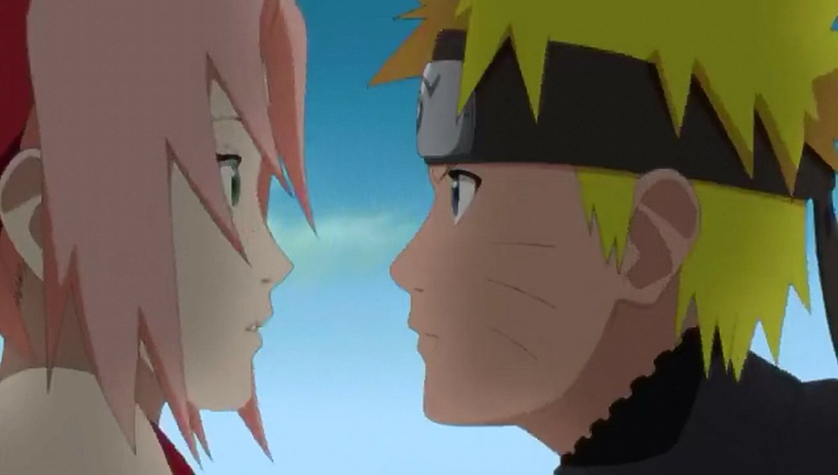 kingobie5678's tweet image. This is facts. prefer NaruSaku because of the parallels of other ships like jiraya and Tsunade,Obito and Rin, kushina n Minato. Fit the themes of the story more.the new gen surpassing the old.They actually spent time together.They have alot chemistry.elevates Sakuras character