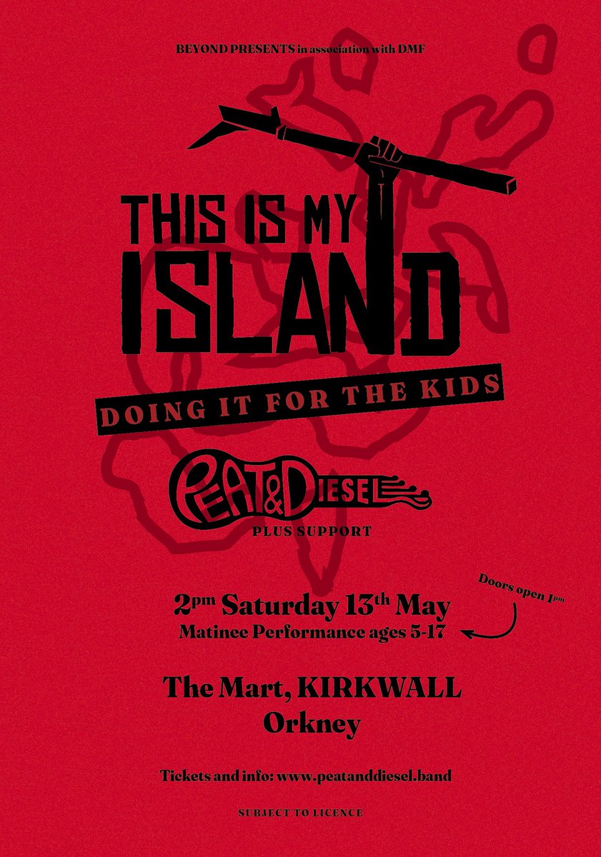 BeyondPresents tweet media