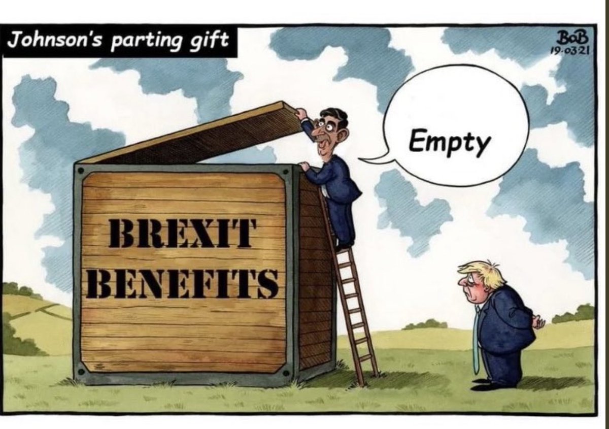 integrules's tweet image. 