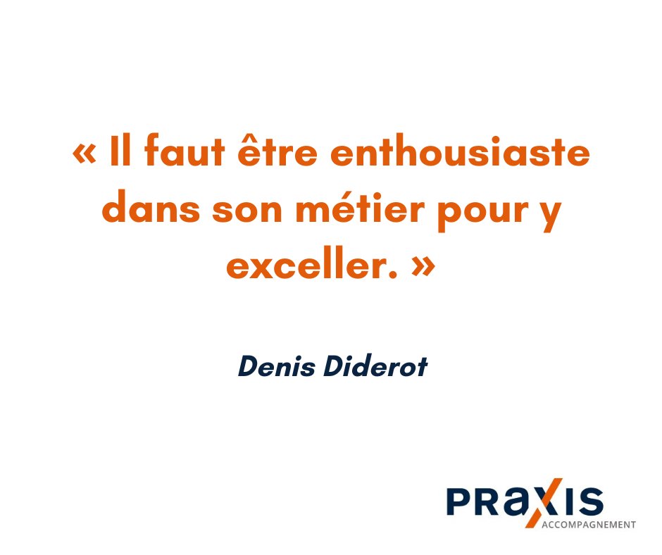 PraxisAcc's tweet photo. 👉 Cabinet Praxis Accompagnement - Coaching et Reconversion professionnelle => https://t.co/XzH2tdtm5e https://t.co/wgTiCex8dc