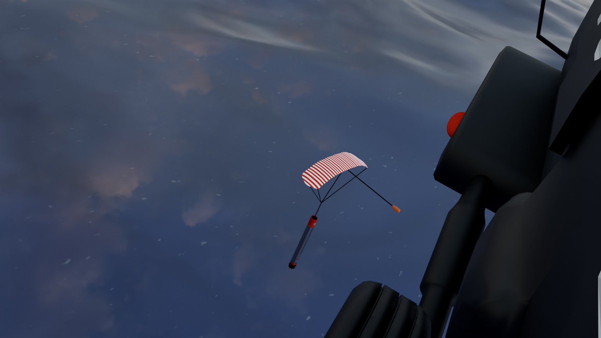 3d_raptor_'s tweet photo. Who else is excited for this to happen ?😄
Can’t wait to see it in real life!🚀🚁 https://t.co/3uza5C1qIx