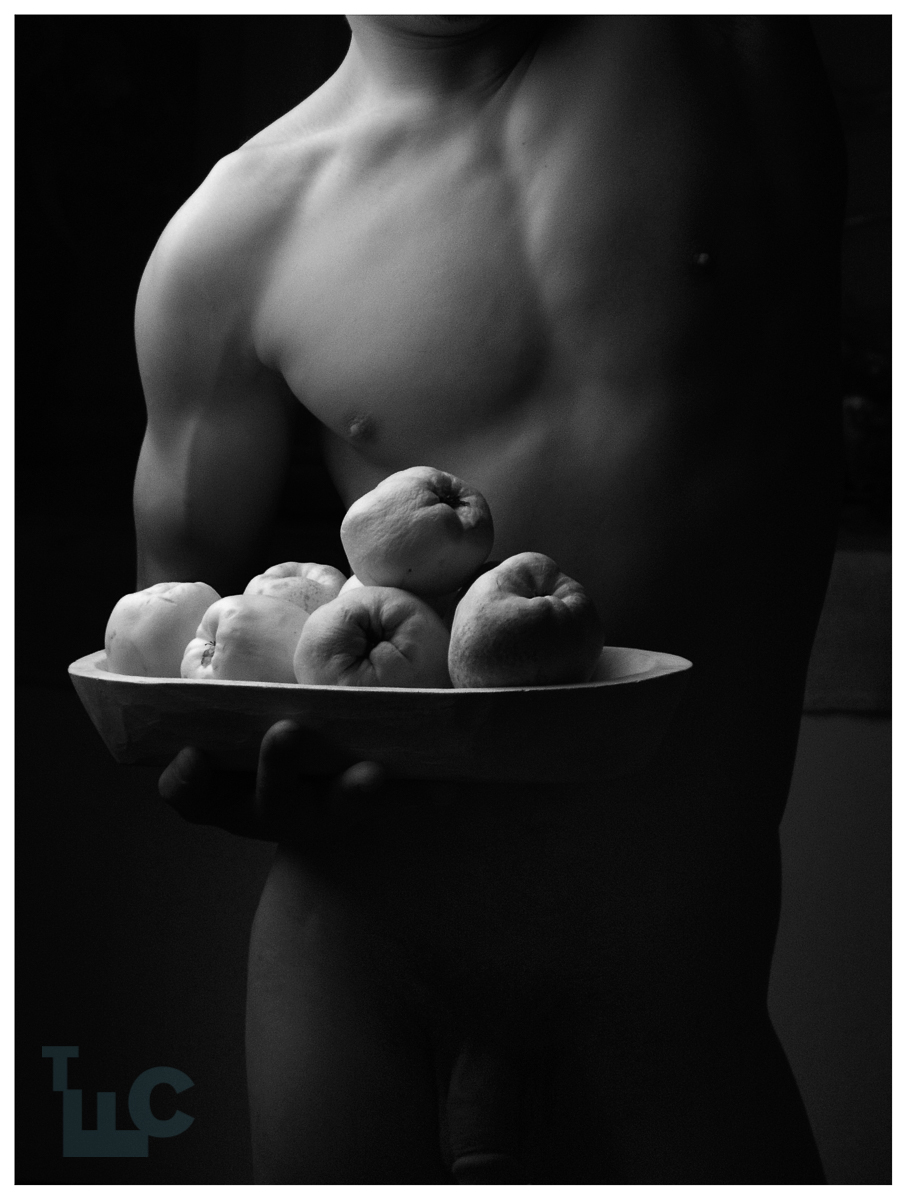FTCatany's tweet photo. Novembre, temps de codonys
Bodegó nº 71, 2007

#tonicatany #bodego #nu #stilllife #fundaciotonicatany #arxiudombres #nude https://t.co/8Fly48AYSp