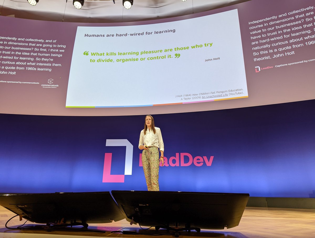 Billie 🦇 tweet media