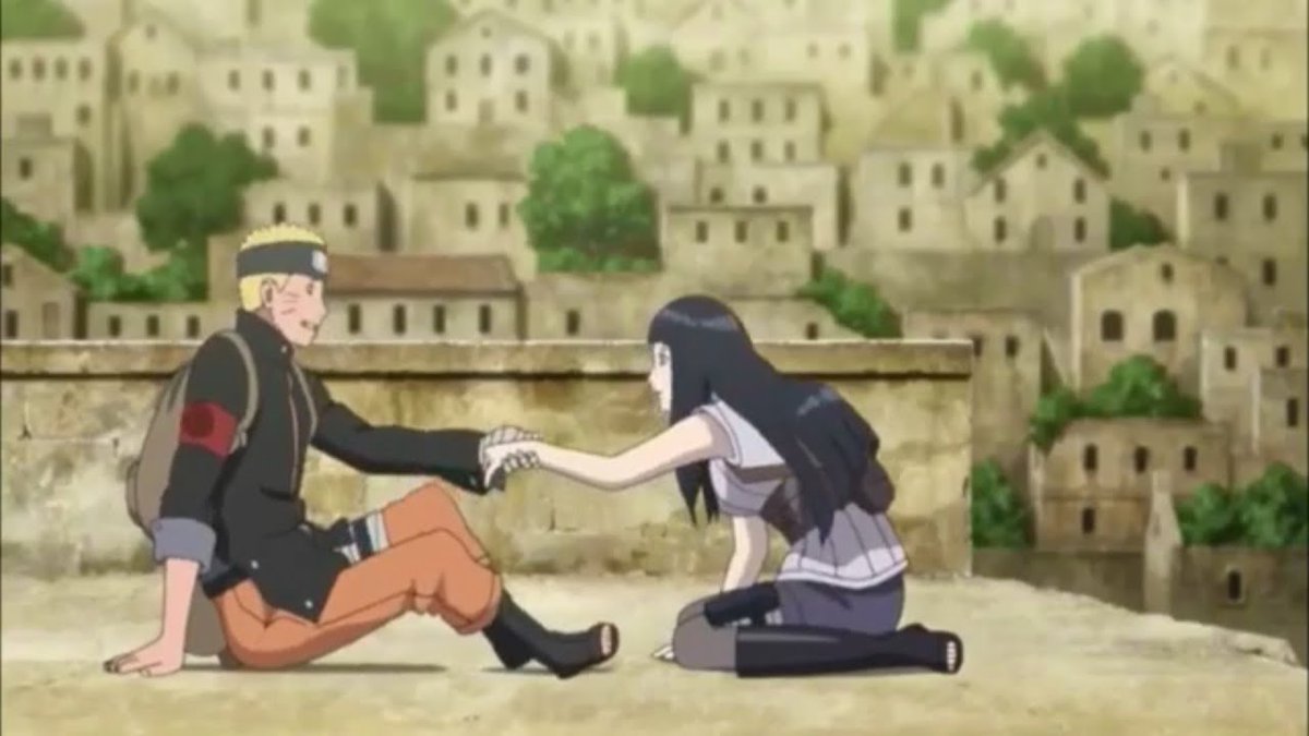 kingobie5678's tweet image. This is facts. prefer NaruSaku because of the parallels of other ships like jiraya and Tsunade,Obito and Rin, kushina n Minato. Fit the themes of the story more.the new gen surpassing the old.They actually spent time together.They have alot chemistry.elevates Sakuras character