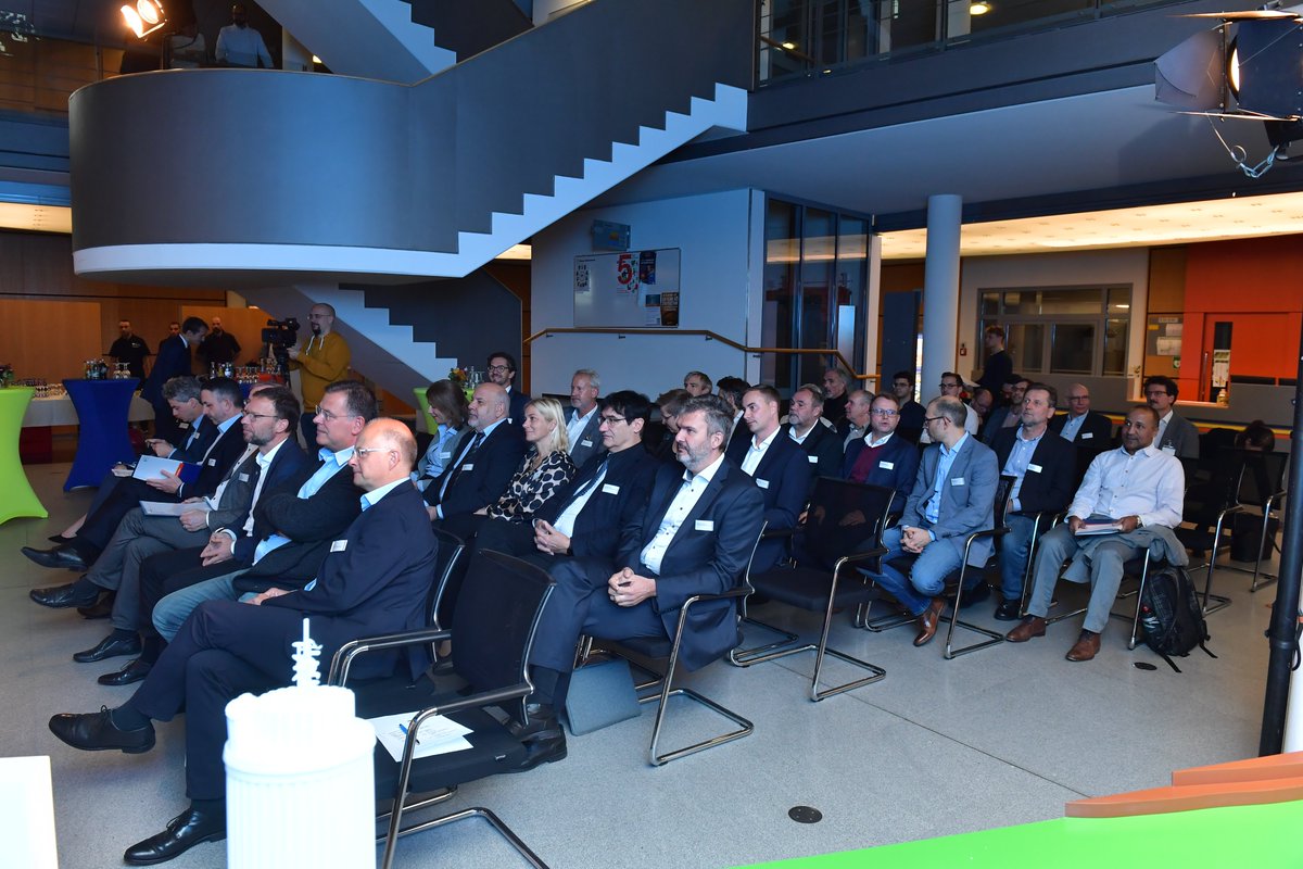 Stadtwerke Jena Gruppe tweet media