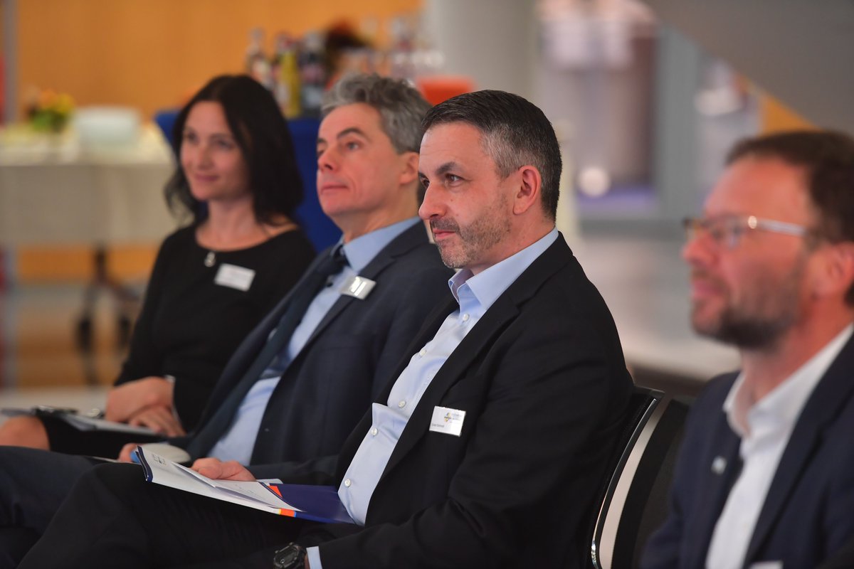Stadtwerke Jena Gruppe tweet media