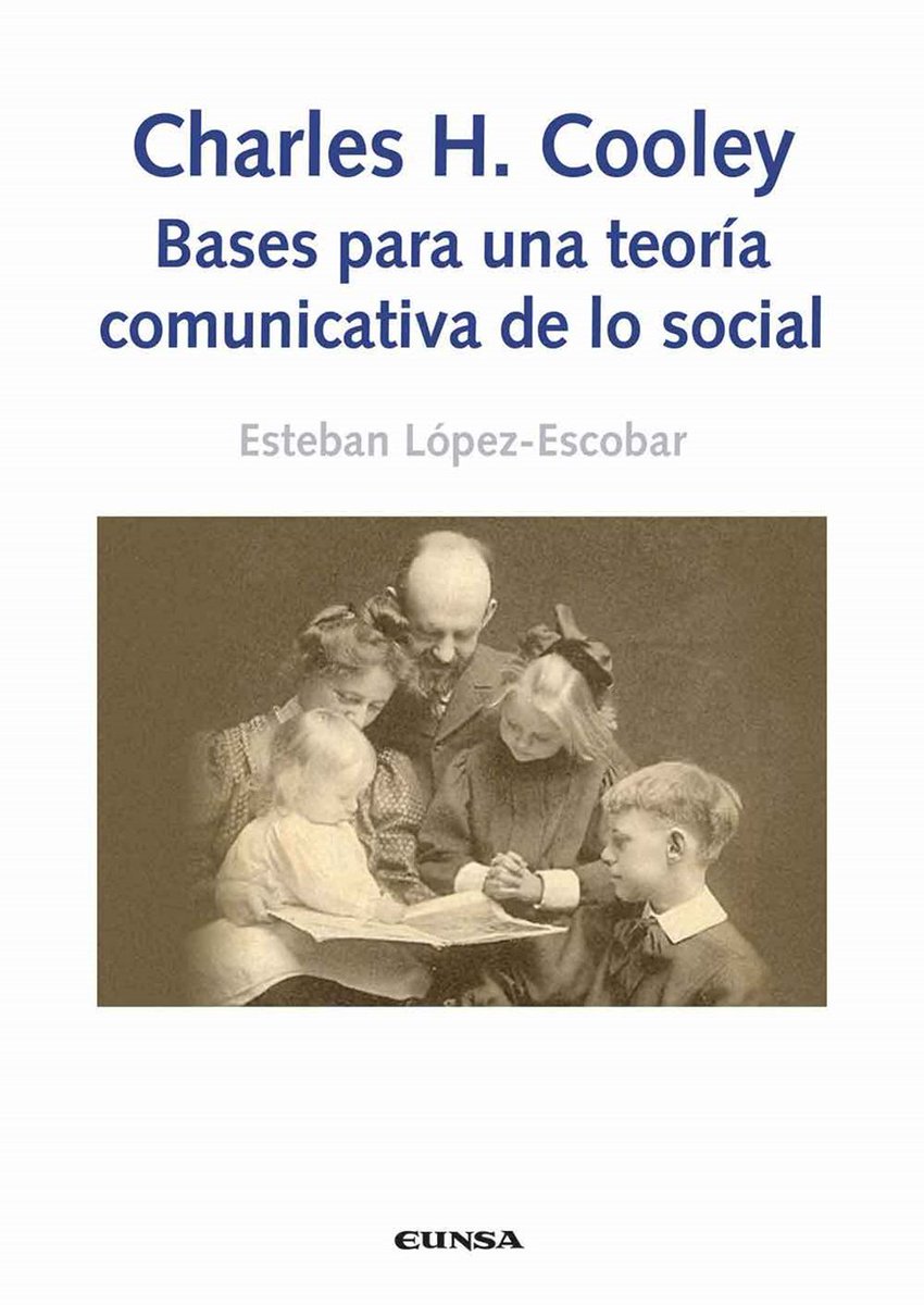 Esteban López-Escobar tweet media