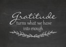 lotusloftyoga's tweet photo. Holiday's are almost here! Check out the November Happenings! https://t.co/WYlNr0Sner https://t.co/ADtwbSgKtc