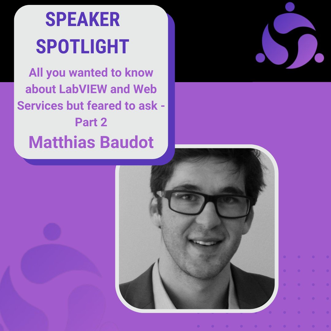 glasummit.org/presentations/…

#labview #labviewcon #labviewtraining #techconference #LabVIEWconference #labviewdevelopers #newtech #techcon #NI #GLASummit #LabVIEWFriends