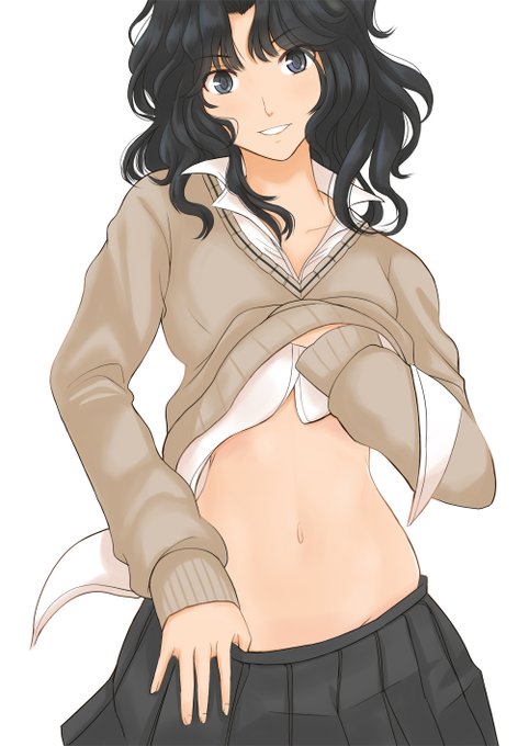 #いい推しの日
何年経っても