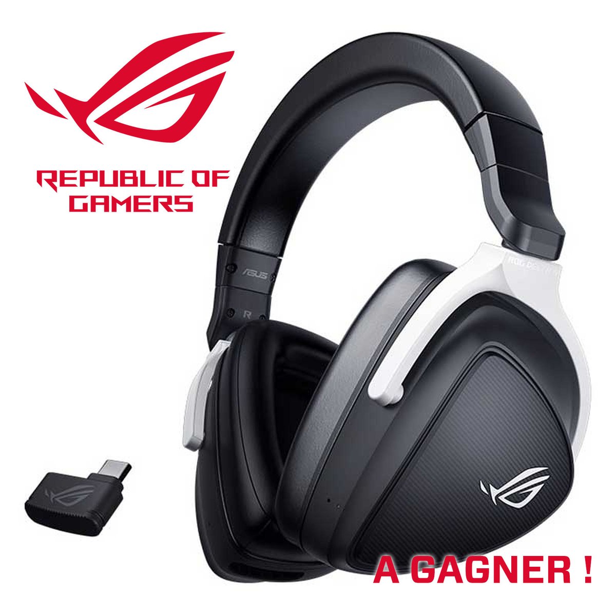 HardwareMag_PCUpdate tweet media