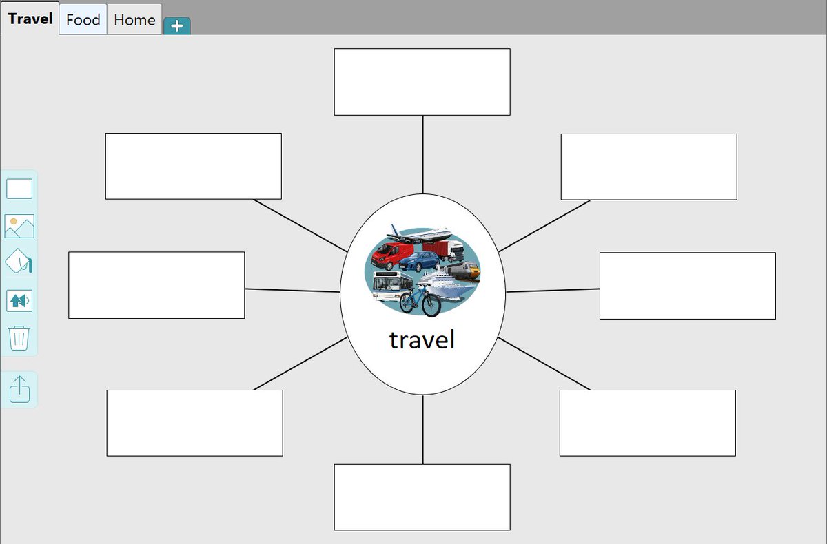 Cricksoft's tweet photo. #DocsPlus users can find all our latest #LearningGrids resources here. We’ve published Geography, Science and History resources including a ‘Types of Volcanoes’ Wordbar, a ‘Reducing Our Carbon Footprint’ WorkSpace and ‘Boer War’ Wordbars.
https://t.co/5GZFCkosMx https://t.co/Pbndb4xaSR