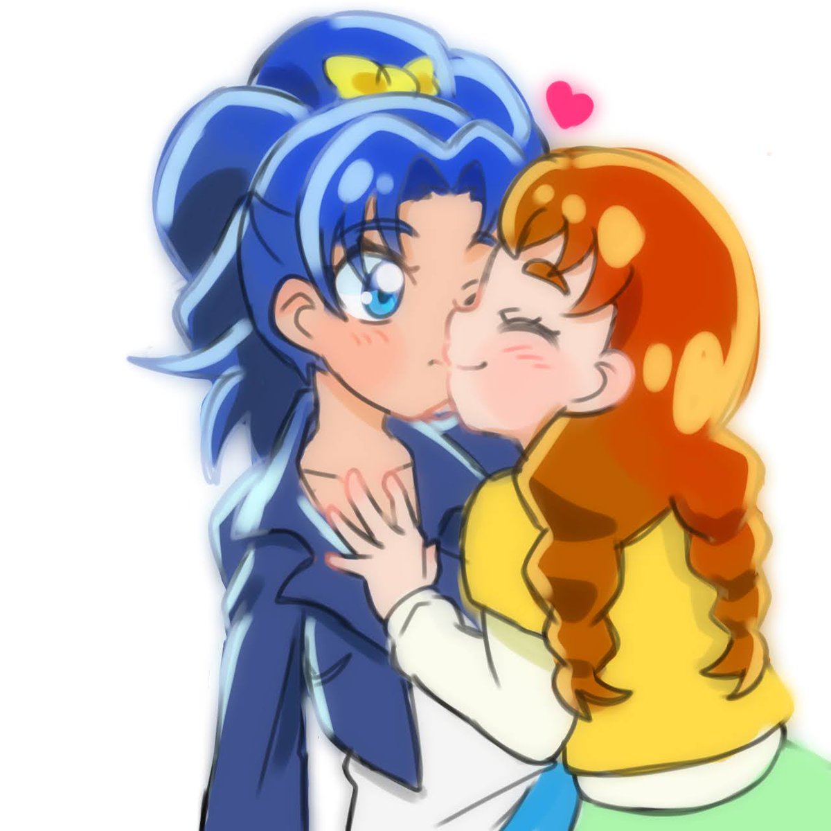 あおひまのTwitterイラスト検索結果。