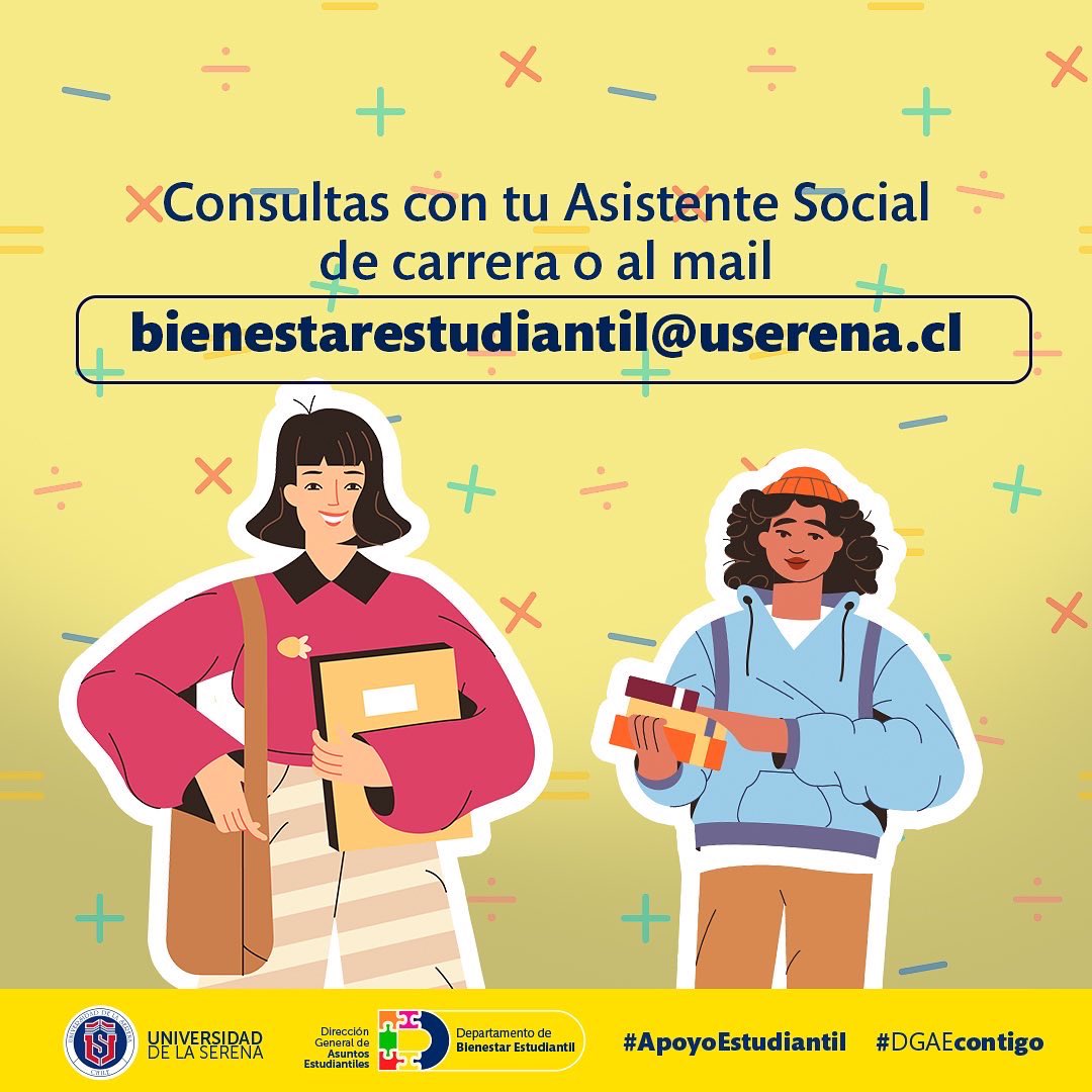 ULS_DGAE tweet media