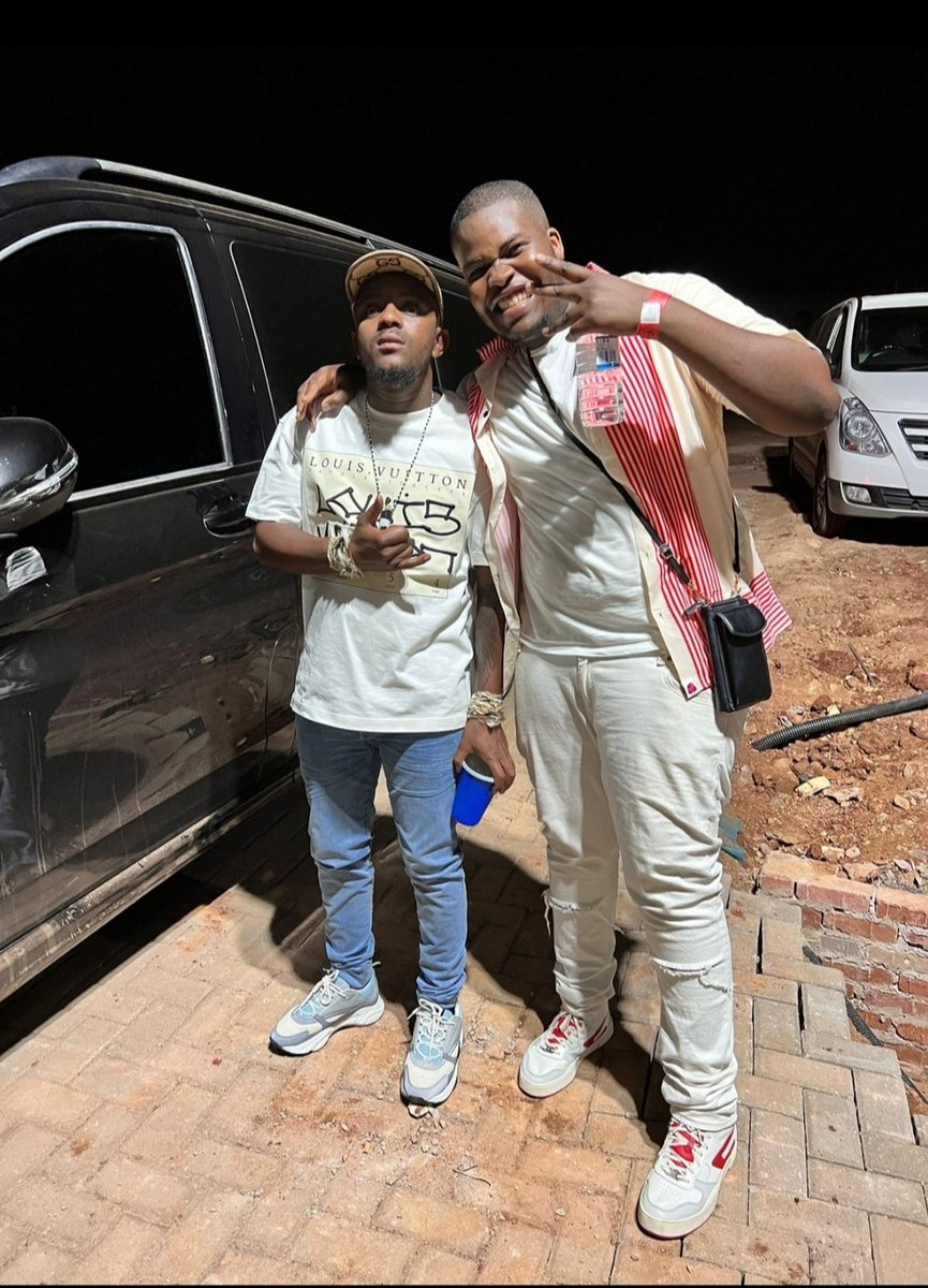 <a href="/GusbaNdiBaba/">Gusba Banana</a> <a href="/KabzaDeSmall_/">#ThePianoKing</a> <a href="/KabzaDeSmall_/">#ThePianoKing</a> 🔥