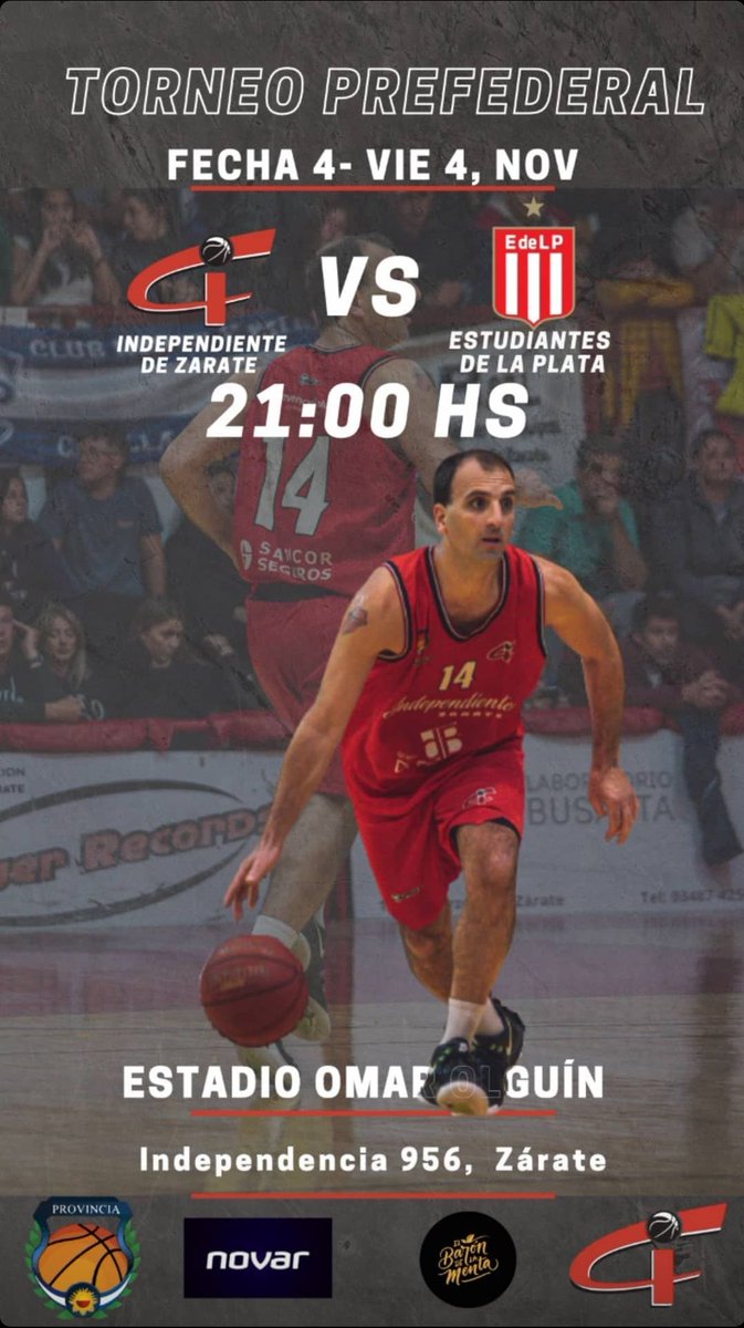 Señores dejo todo, me voy a ver al Rojo,
porque los jugadores me van a demostrar,
que salen a ganar, quieren salir campeón,
que lo llevan adentro como lo llevo yo...

Juegan los pibes, jugamos todos.
#VamosLosPibes #DaleRojo