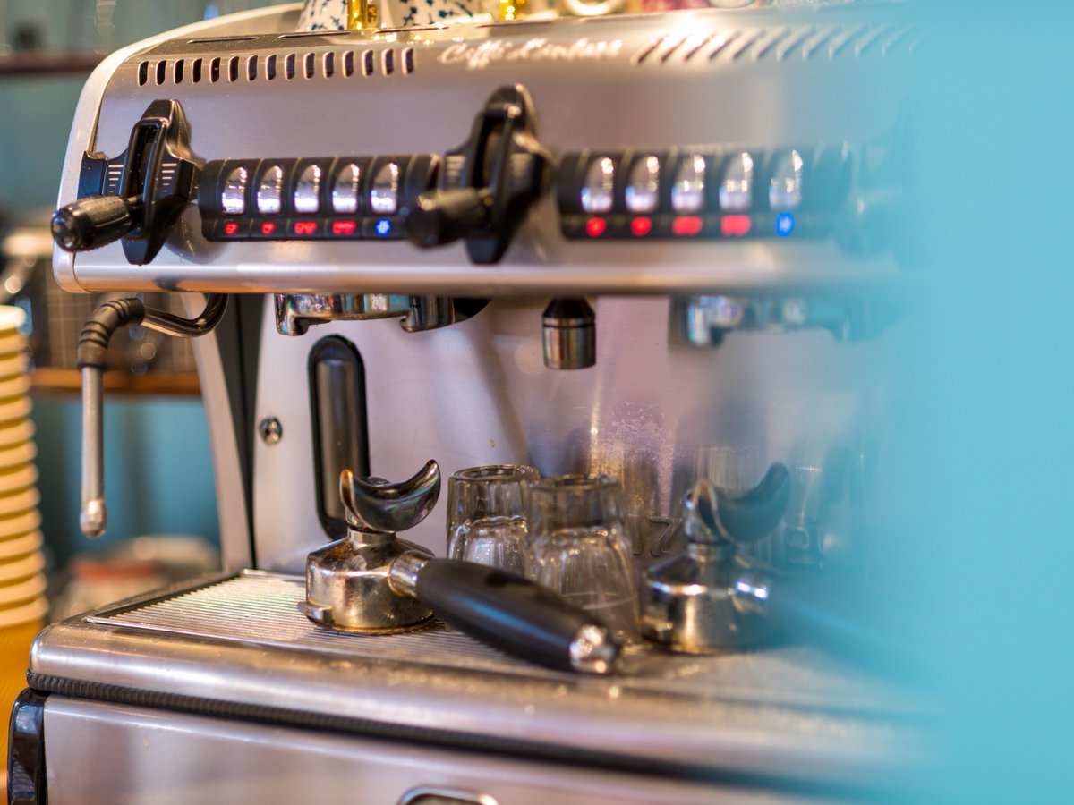 Changing Perceptions tweet media