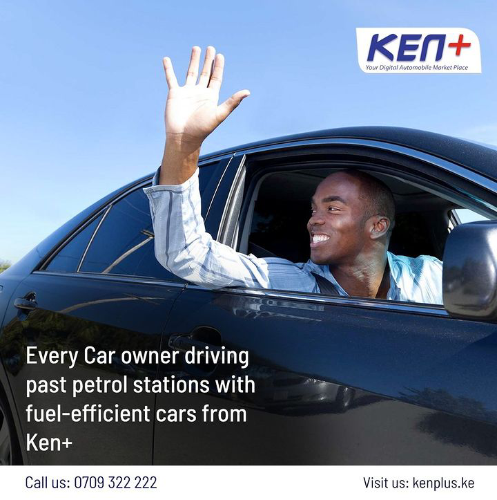 Kenplus_ke's tweet photo. Our joy comes from delighting every customer that buys a car through our e-commerce platform. 😊💯 https://t.co/kOgcWWGDA4