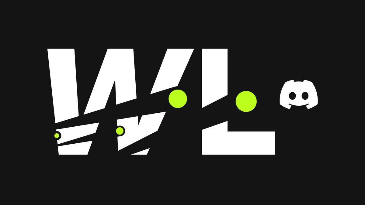 🎾WHITELIST RAFFLE🎾

We are giving away WL spots for our first athlete drop. 

To enter:

1⃣ Follow <a href="/FANtiumOfficial/">FANtium - Invest in Athletes</a> 
2⃣ Like &amp; retweet this post
3⃣ Tag 2 sports friends &amp; your favorite tennis player

🏆 5x WL
⏱️ Ends Nov. 6th, 1 PM ET (48h)

Good luck to everyone!