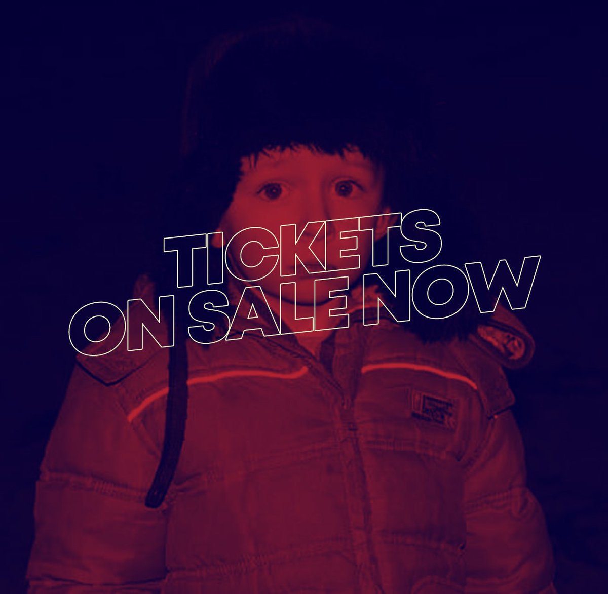 TICKETS ON SALE NOW TEAM⬇️
ticketweb.uk/event/sams-nig…