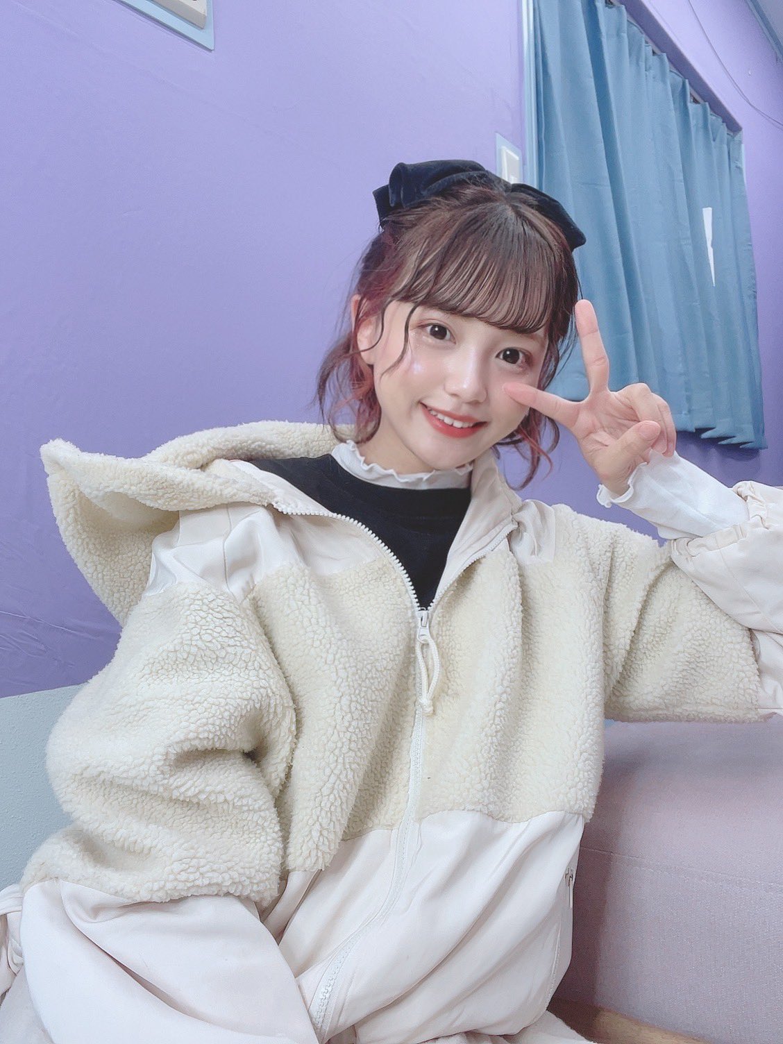 あやのさん専用 あやのさん専用】オーダーメイドカクタスパーチ 2本