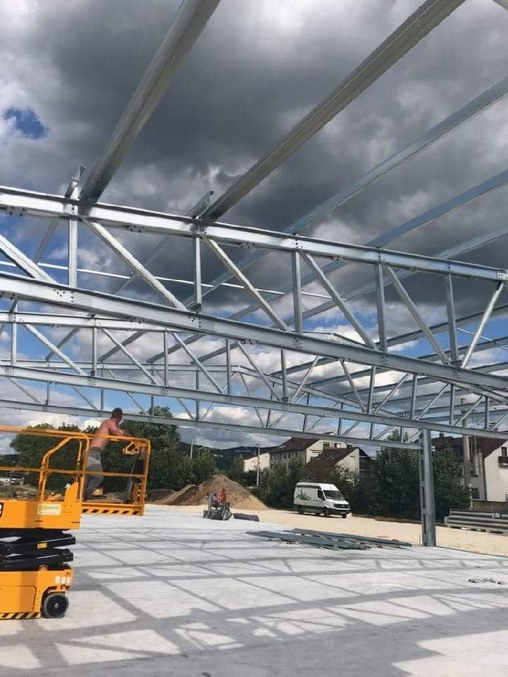 constraco's tweet photo. Kontakt na doradców techniczno-handlowych w sprawie #GALBOX i #Galver:
➡️➡️➡️➡️ #wielkopolskie, #łódzkie - Albert Piguła, a.pigula 609 001 065 https://t.co/IxHxYAaiUi
