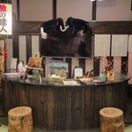 ツイートに含まれる画像