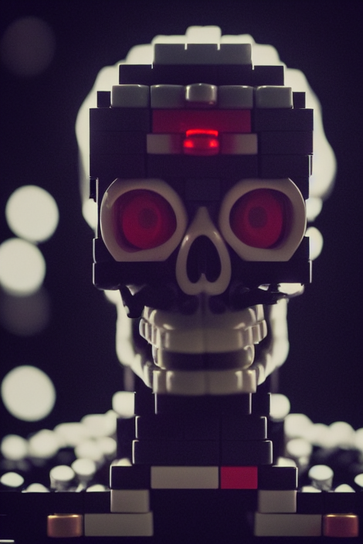 sabiti_asea's tweet photo. Finally open for bids:  "Mint Calaveras Lego Edition #6" collectible! Going once, twice... https://t.co/tqe9SzRVFu #rarible #ethereum #nonfungible #digitalasset #nft via @rarible #Mint_Calaveras #NFTLondon2022 
#NFTart #NFTArti̇st
#cryptoart #NFTCommunity
#cryptocurrency https://t.co/UHAAwYwpPl