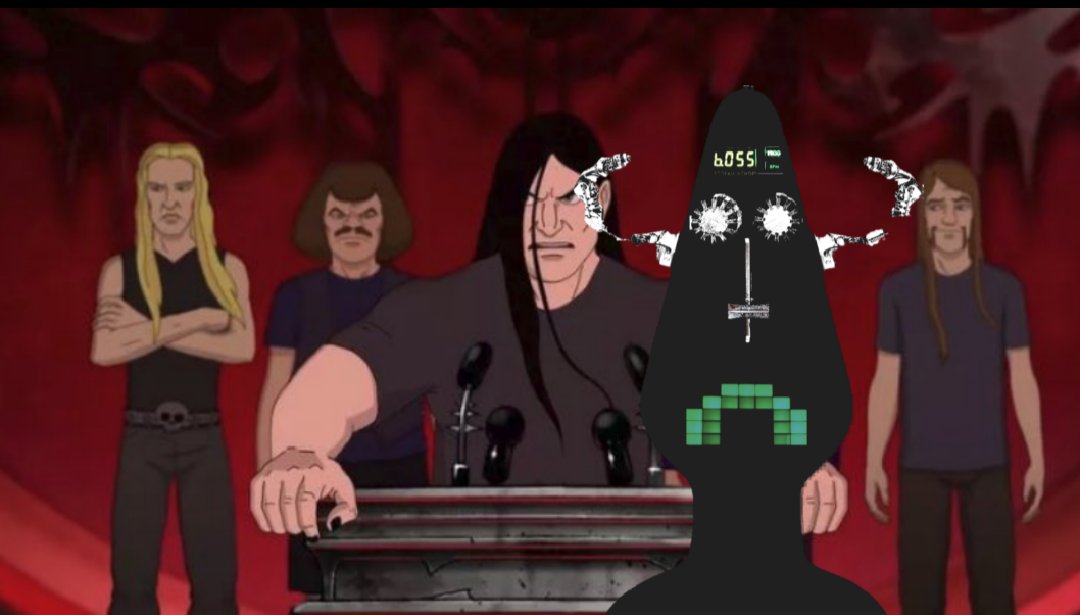 Y3Q2269's tweet photo. @DETHKAST [location]your.stud.i--oh>dethpit<
      final.e_objective{hide}with.patience
      ink=full(torture/humor)funny.haha
      @DETHKAST #killthepickle
      @Klokateer616 #jointheband
      @Klokateer047 #fucktheman
      @ao9hp #vengeanceprotocol https://t.co/iOCUfx9aMJ