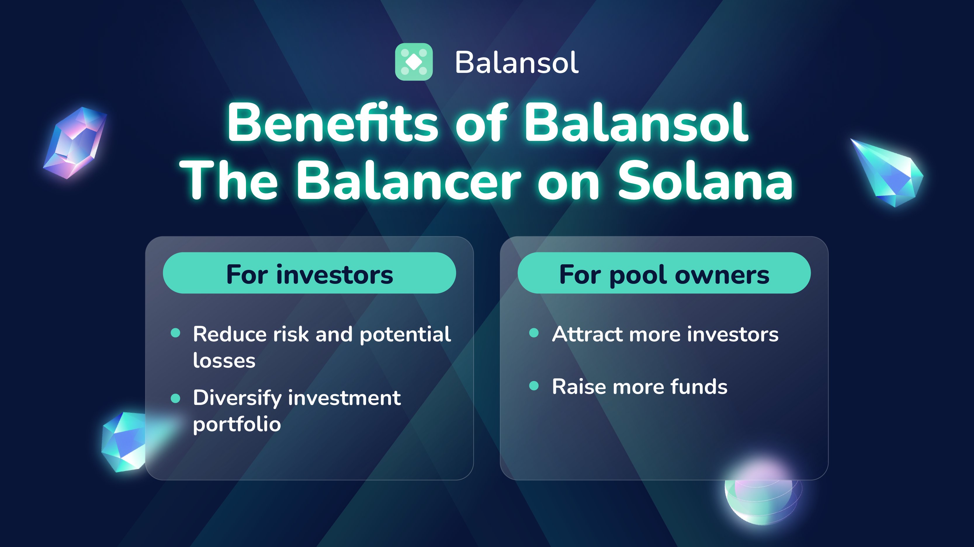 Balansol (0xBalansol) / Twitter