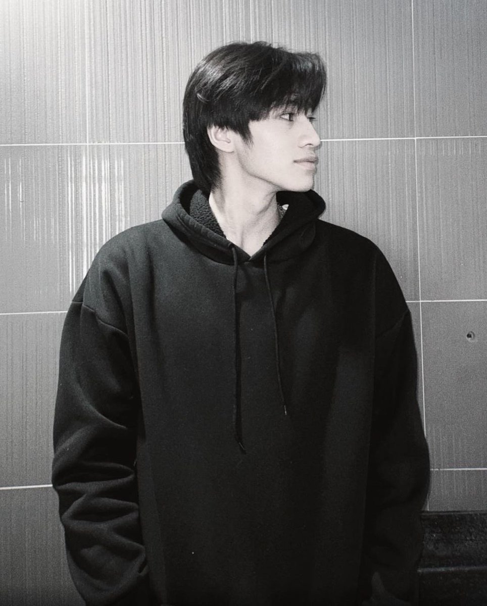 All black🖤

IG its.combat

<a href="/CombatPanumas/">ItsCombat</a> 
#its_combat 
#STMDthailand
