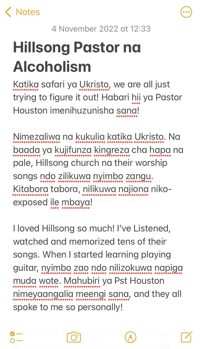 awamisammy's tweet photo. https://t.co/gyHqhkuZoG